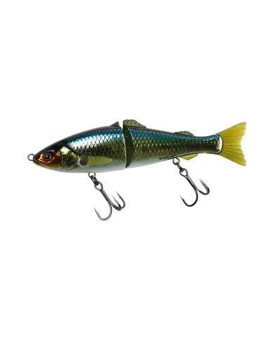 Sensation Side Glide Jnr Natural 80mm Sensation Side Glide Jnr Natural 80mm