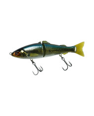 Sensation Side Glide Jnr Natural 80mm