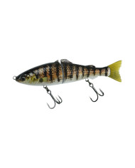 Sensation Side Glide Jnr Vlei Kurper 80mm