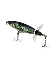 Sensation Torque Mirror Carp 80mm