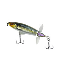 Sensation Torque Natural 80mm