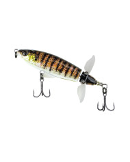 Sensation Torque Vlei Kurper 80mm