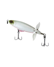 Sensation Torque Bone 80mm