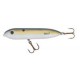 Heddon Super Spook Jr Foxy Shad 3.5" 1/2oz