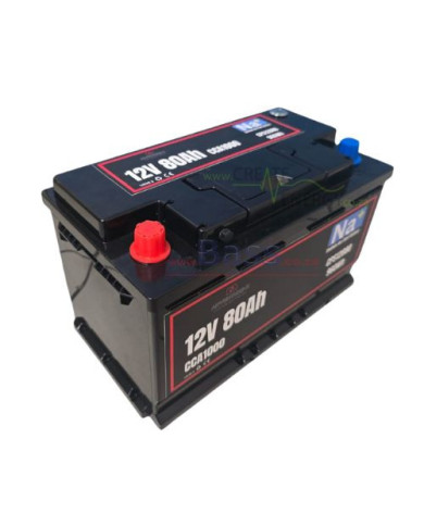 Adventure-x 12V 80Ah 1000 CCA Sodium-Ion (Na+) Engine Start & Deep Cycle Storage Battery With Bluetooth BMS Adventure-x 12V 80Ah 1000 CCA Sodium-Ion (Na+) Engine Start & Deep Cycle Storage Battery With Bluetooth BMS