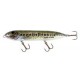 Heddon Super Spook Florida Bass 5" 7/8oz