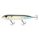 Heddon Super Spook Wounded Shad 5" 7/8oz