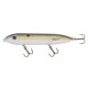 Heddon Super Spook Foxy Shad 5" 7/8oz