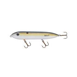 Heddon Super Spook Foxy Shad 5" 7/8oz