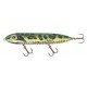 Heddon Super Spook Frog 5" 7/8oz