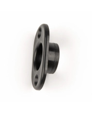 T-H Marine Rod Tamer - 18 in - 7 Rod  Fishing Rod Holder Strap