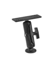 MB-8 RAM Mounting Bracket MEDIUM DUTY Ball Type