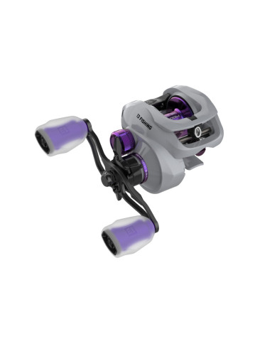 13 Fishing Modus SZ2 7.3:1 RH Baitcaster 13 Fishing Modus SZ2 7.3:1 RH Baitcaster