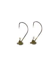 6th Sense Divine Shakey Heads