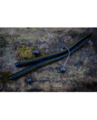 6th Sense Divine Shakey Heads