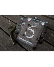 6th Sense Divine Shakey Heads