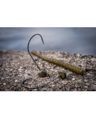 6th Sense Divine Shakey Heads