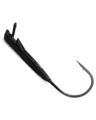 Core Tackle Ozark Rig 5/0 1/4oz 3pc