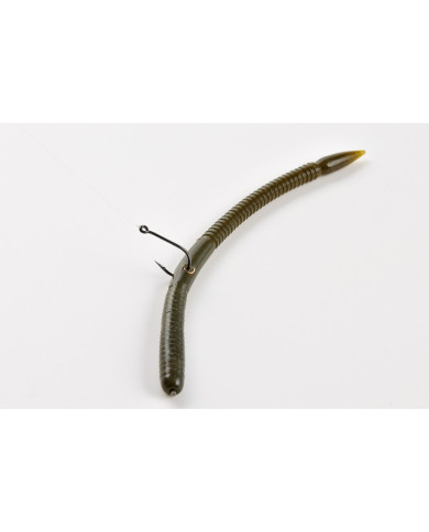 Decoy Big Bite Finesse Worm 20 Decoy Big Bite Finesse Worm 20