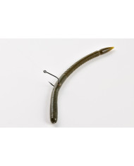 Decoy Big Bite Finesse Worm 20