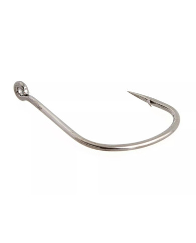 Decoy Big Bite Finesse Worm 20 Decoy Big Bite Finesse Worm 20