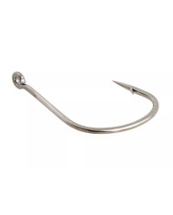 Decoy Big Bite Finesse Worm 20