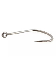 Decoy Big Bite Finesse Worm 20