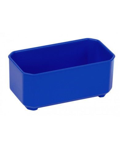 Flambeau Waterproof  Slim Tuff Tainer Terminal WP5015TT Tray Clear  (Zerust )