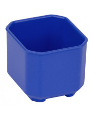 Flambeau Waterproof  Slim Tuff Tainer Terminal WP5015TT Tray Clear  (Zerust )