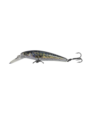 Sensation Ghieliemientjie 3g 50mm 3ft Blue Kurper