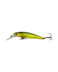 Sensation Ghieliemientjie 3g 50mm 3ft Dikkop