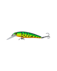 Sensation Ghieliemientjie 3g 50mm 3ft Firetiger