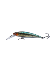 Sensation Ghieliemientjie 3g 50mm 3ft Natural