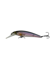 Sensation Ghieliemientjie 3g 50mm 3ft River Sardine