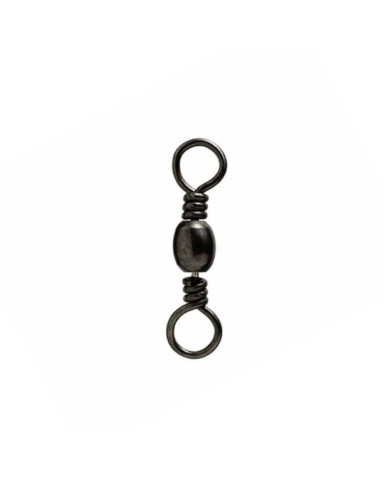 Linx Barrel Swivel S6 Linx Barrel Swivel S6