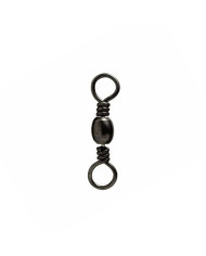Linx Barrel Swivel S6
