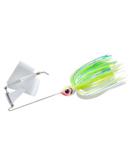 Booyah Buzz Buzzbait Citrus Shad 3/8oz