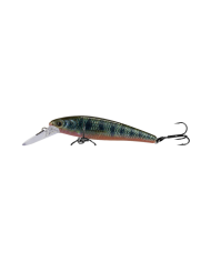 Sensation Ghieliemientjie 3g 50mm 3ft Red Breast