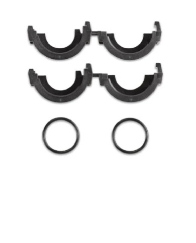 Split Connector (18 mm) for Garmin Panoptix Livescope Cable Split Connector (18 mm) for Garmin Panoptix Livescope Cable