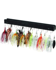 Cooks Go-To Tackle System