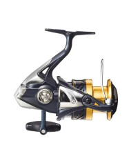 Shimano Spheros SW 3000XG Front Drag Spinning Reel