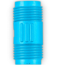 Cable coupler for Garmin BlueNet network