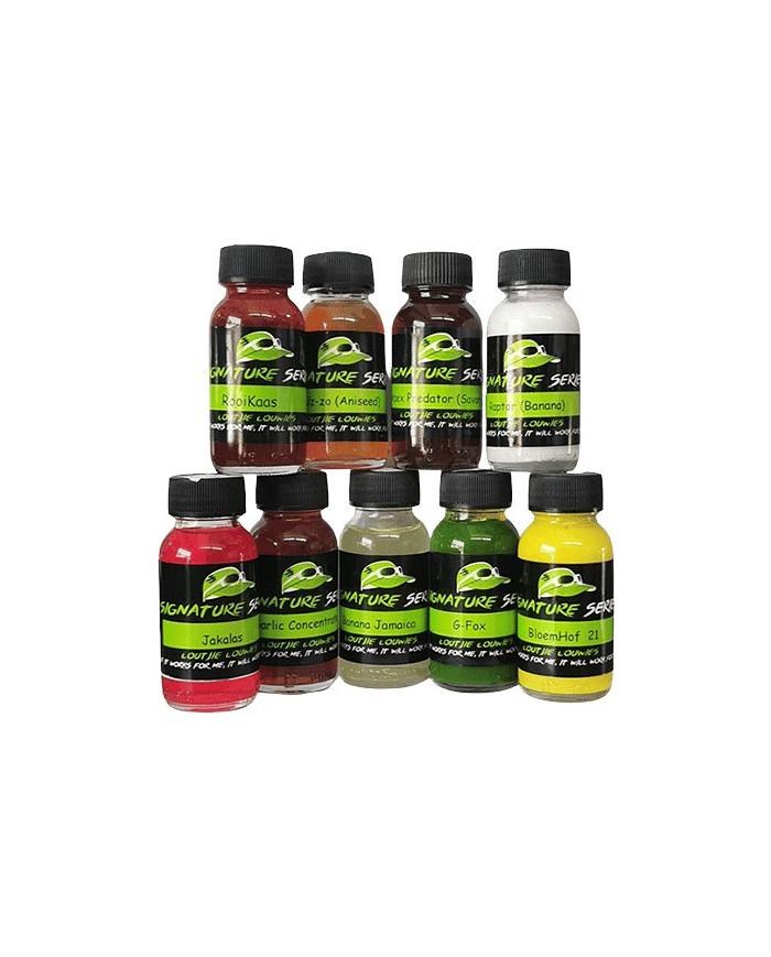 LL Signature Series Aptekers Anys Dip 50 ml (Aniseed oil) LL Signature Series Aptekers Anys Dip 50 ml (Aniseed oil)