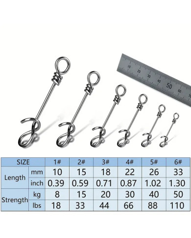 React Twist Clip React Twist Clip