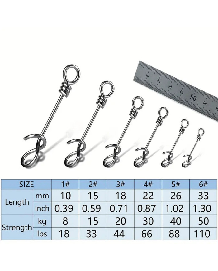 React Twist Clip React Twist Clip