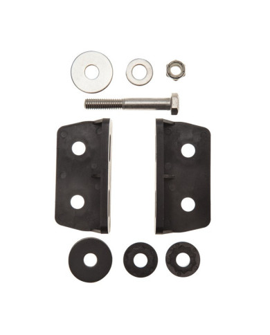 Lowrance Eagle 5 HDI 50 / 200 Chartplotter Fishfinder