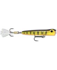 Storm Rattlin' Chug Bug 06  Naturistic Perch 2 1/2in 1/4oz Storm Rattlin' Chug Bug 06  Naturistic Perch 2 1/2in 1/4oz