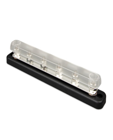 Victron Busbar 150A 6P and cover