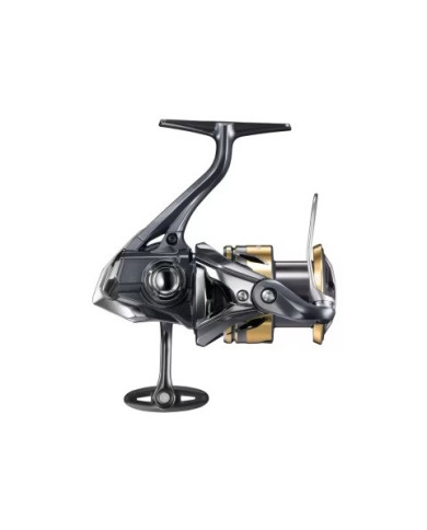 Shimano Ultegra 4000XG FD Front Drag Spinning Reel