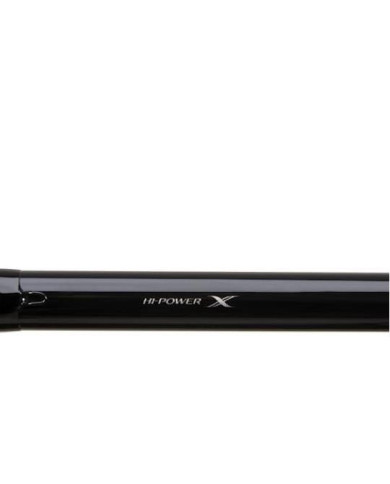 Shimano Curado 7'2" MH Casting Rod (2021)